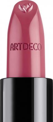 Сменный блок помады Couture — шелковистая блестящая помада 4052136261646 – фото 3