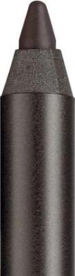 Soft Eye Liner Waterproof Водостойкий контурный карандаш для глаз №11 1,2г – фото 4