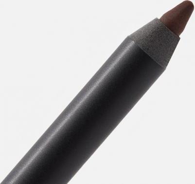 Soft Eye Liner Waterproof Водостойкий контурный карандаш для глаз №11 1,2г – фото 7