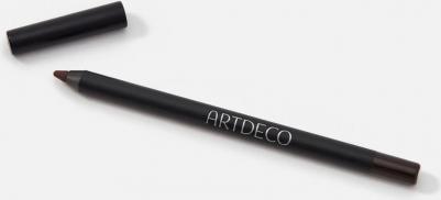 Soft Eye Liner Waterproof Водостойкий контурный карандаш для глаз №11 1,2г – фото 14