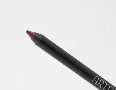 Soft Lip Liner Waterproof Карандаш для губ водостойкий, тон 158, 1,2 г – фото 12