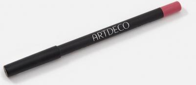 Soft Lip Liner Waterproof Водостойкий контурный карандаш для губ №186 1,2г – фото 1