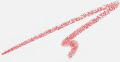 Soft Lip Liner Waterproof Водостойкий контурный карандаш для губ №186 1,2г – фото 10