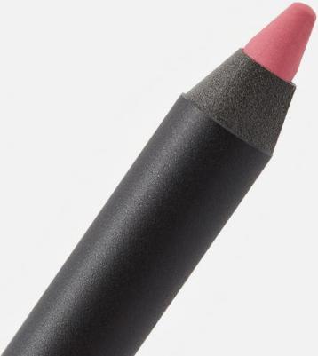 Soft Lip Liner Waterproof Водостойкий контурный карандаш для губ №186 1,2г – фото 11