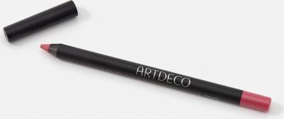 Soft Lip Liner Waterproof Водостойкий контурный карандаш для губ №186 1,2г – фото 19