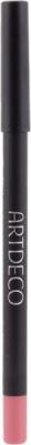 Soft Lip Liner Waterproof Водостойкий контурный карандаш для губ №186 1,2г – фото 20