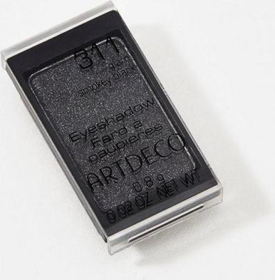 Тени для век Eye Shadow Glamour (311) – фото 12