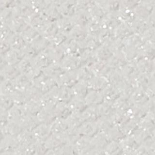 Тени для век Eye Shadow Glamour (313) – фото 6