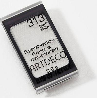 Тени для век Eye Shadow Glamour (313) – фото 11