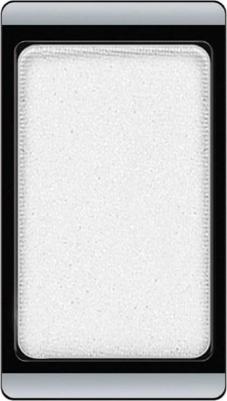 Тени для век Eye Shadow Glamour (313) – фото 12