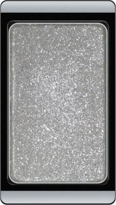 Тени для век Eye Shadow Glamour (316) – фото 8