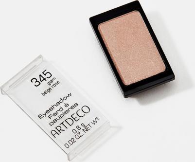 Тени для век Eye Shadow Glamour (345) – фото 3