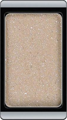 Тени для век Eye Shadow Glamour (345) – фото 4