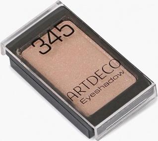 Тени для век Eye Shadow Glamour (345) – фото 5