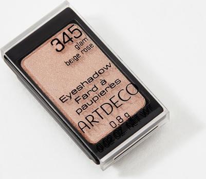 Тени для век Eye Shadow Glamour (345) – фото 9