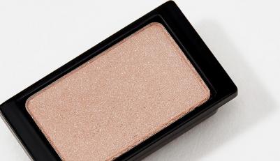 Тени для век Eye Shadow Glamour (345) – фото 13
