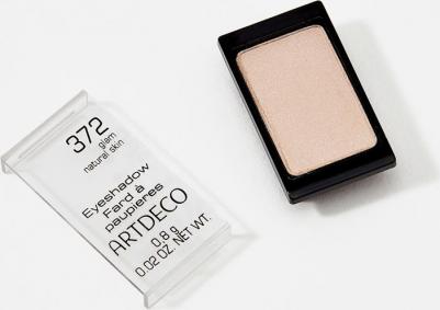 Тени для век Eye Shadow Glamour (372) – фото 11