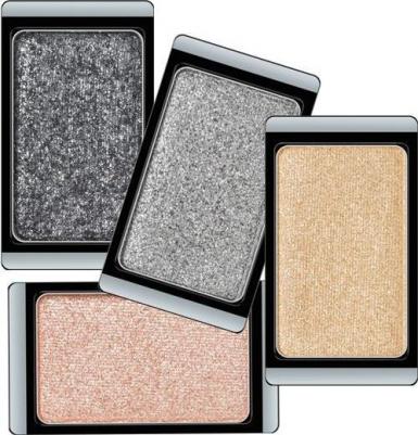 Тени для век Eye Shadow Glamour (383) – фото 1
