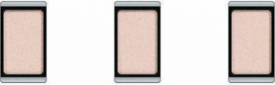 Тени для век Eye Shadow Glamour (383) – фото 2