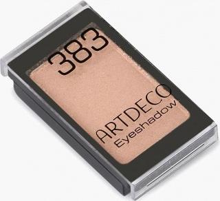 Тени для век Eye Shadow Glamour (383) – фото 9