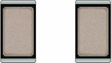Тени для век Eye Shadow - Pearl (05) – фото 1