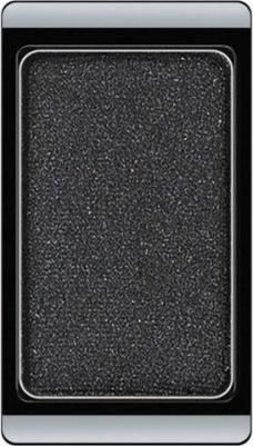 Тени для век Eye Shadow - Pearl (10) – фото 12