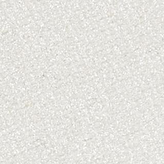 Тени для век Eye Shadow - Pearl (10) – фото 15