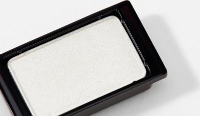 Тени для век Eye Shadow - Pearl (10) – фото 17