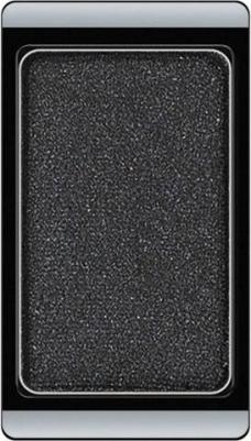 Тени для век Eye Shadow - Pearl (10) – фото 19