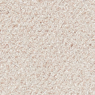 Тени для век Eye Shadow - Pearl (15) – фото 1