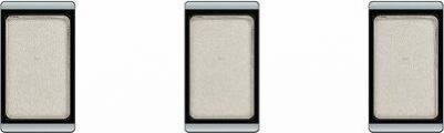 Тени для век Eye Shadow - Pearl (15) – фото 2