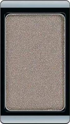 Тени для век Eye Shadow - Pearl (16)