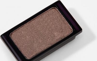 Тени для век Eye Shadow - Pearl (17) – фото 11