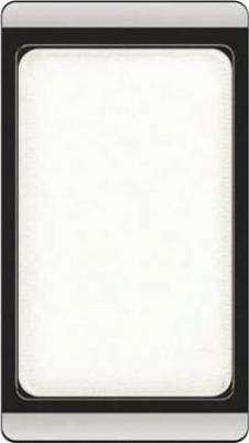 Тени для век Eye Shadow - Pearl (17) – фото 12