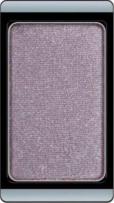 Тени для век Eye Shadow - Pearl (17)