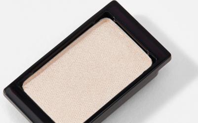 Тени для век Eye Shadow - Pearl (27) – фото 3