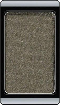 Тени для век Eye Shadow - Pearl (48) – фото 2