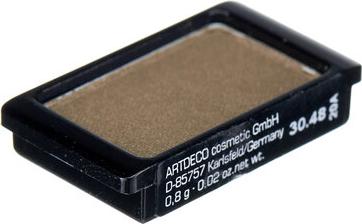 Тени для век Eye Shadow - Pearl (48) – фото 6