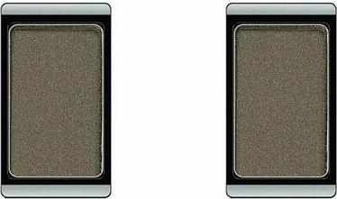 Тени для век Eye Shadow - Pearl (48) – фото 8