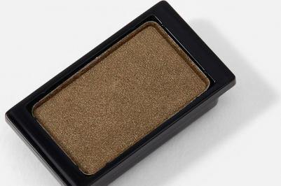 Тени для век Eye Shadow - Pearl (48) – фото 11
