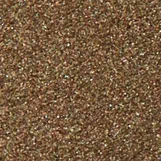 Тени для век Eye Shadow - Pearl (48) – фото 13