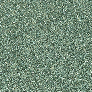 Тени для век Eye Shadow - Pearl (49) – фото 1