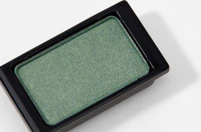 Тени для век Eye Shadow - Pearl (49) – фото 6