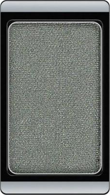 Тени для век Eye Shadow - Pearl (49) – фото 10