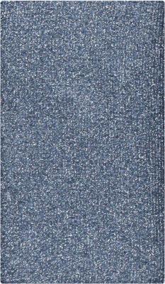 Тени для век Eye Shadow - Pearl (72) – фото 2