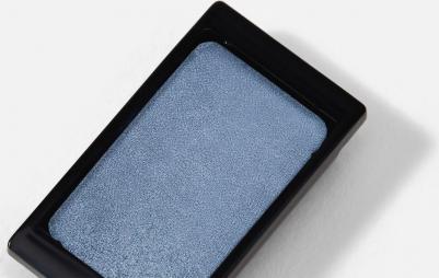 Тени для век Eye Shadow - Pearl (72) – фото 5