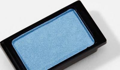 Тени для век Eye Shadow - Pearl (73) – фото 1