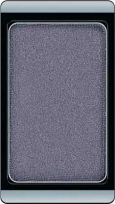 Тени для век Eye Shadow - Pearl (92)