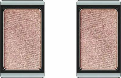 Тени для век Eye Shadow - Pearl (97) – фото 1