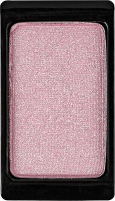 Тени для век Eye Shadow - Pearl (97) – фото 6